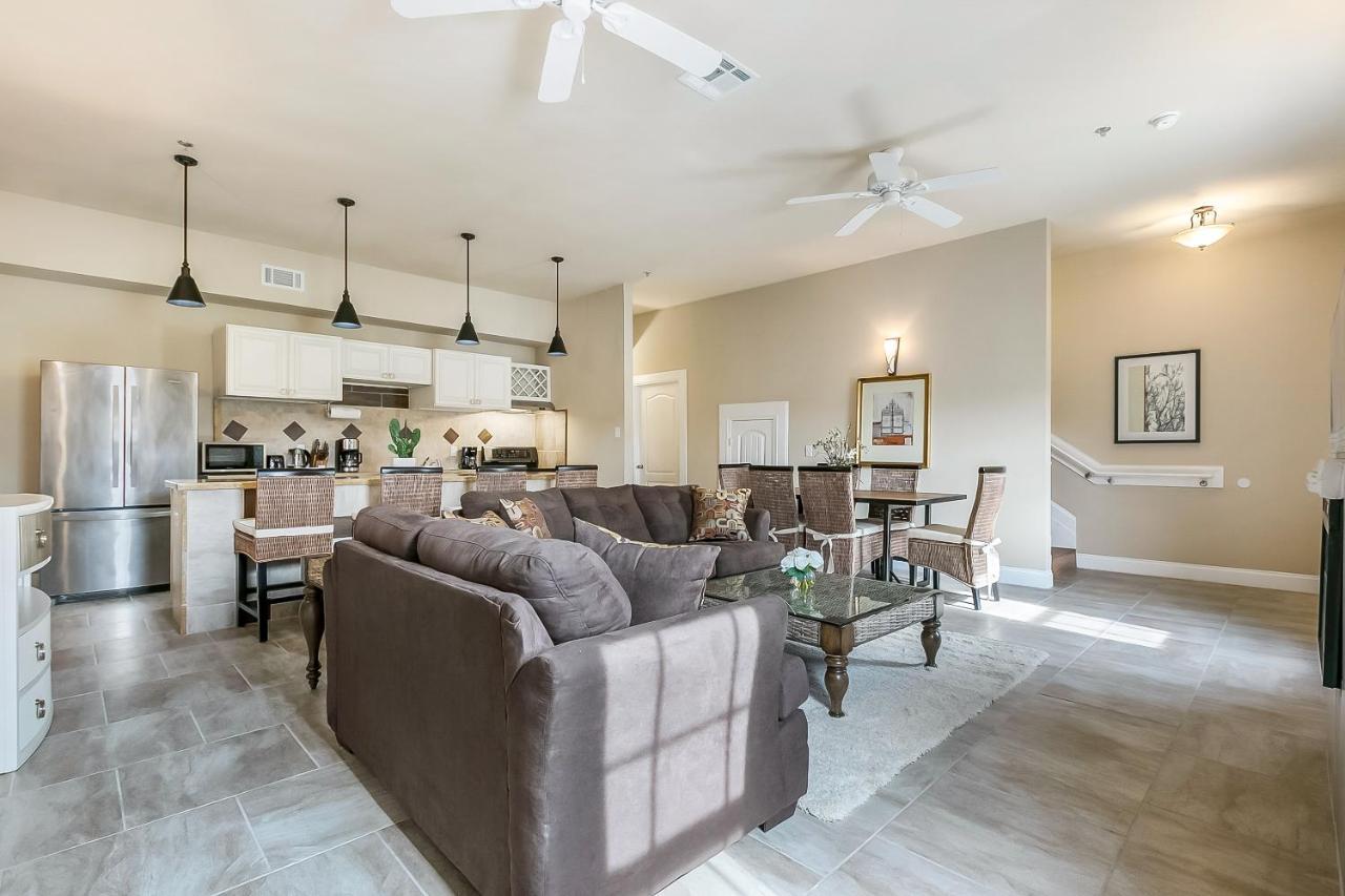 Modern 5Br Condo In Nola New Orleans Exterior photo